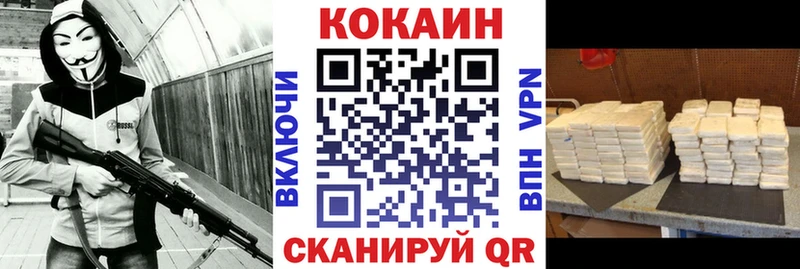 Купить закладки  Петровск-Забайкальский  COCAIN 97% 