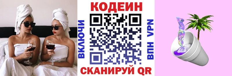 Купить где  Петровск-Забайкальский  Кодеиновый сироп Lean напиток Lean (лин) 