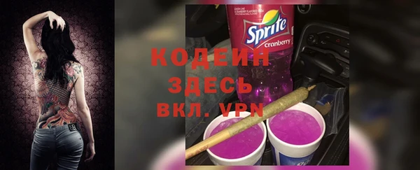 apvp Володарск