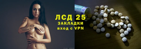 apvp Володарск